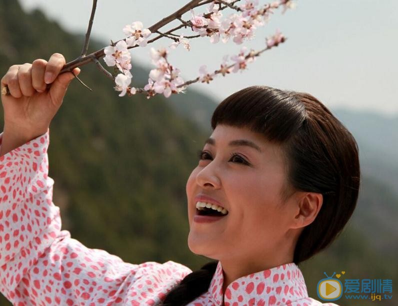 刘芳毓高清写真_刘芳毓高清剧照