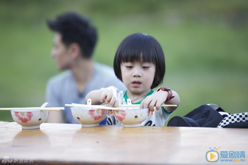 小小志高清写真_小小志高清剧照