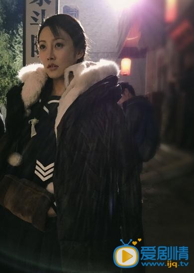 管乐  高清写真_管乐  高清剧照