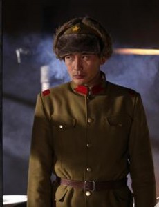 英雄戟中“老五”是谁？老五最后死了吗？老五最后的结局是什么？
