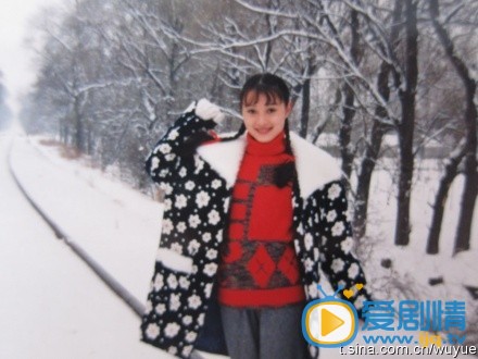 吴越高清写真_吴越高清剧照