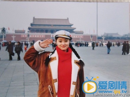吴越高清写真_吴越高清剧照