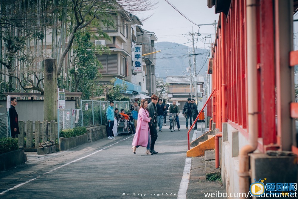 林心如高清写真_林心如高清剧照