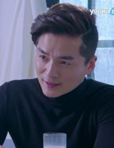 最美是你第22集张霆向姚乐乐告白时的插曲是什么？插曲歌词介绍