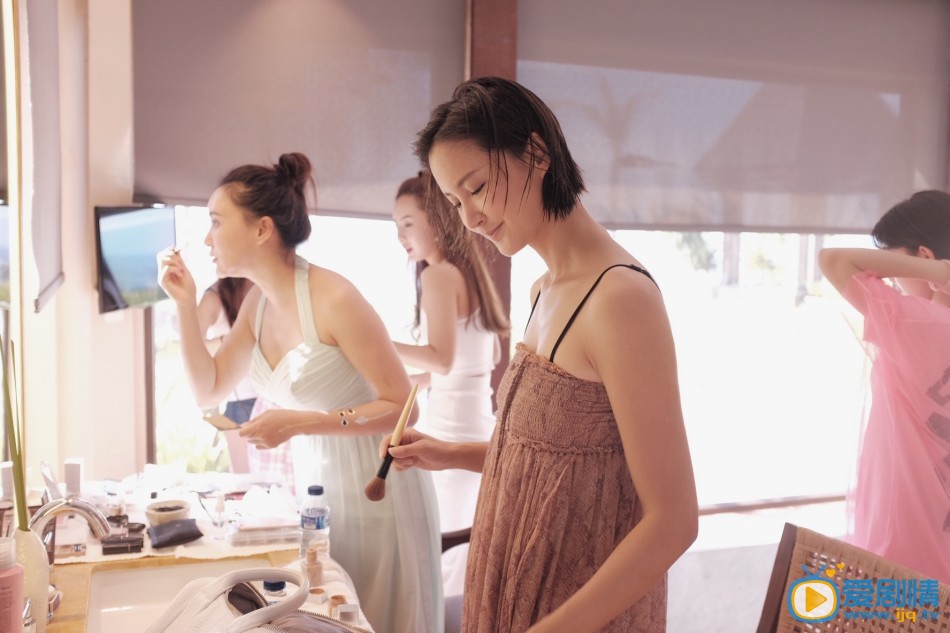 包文婧高清写真_包文婧高清剧照