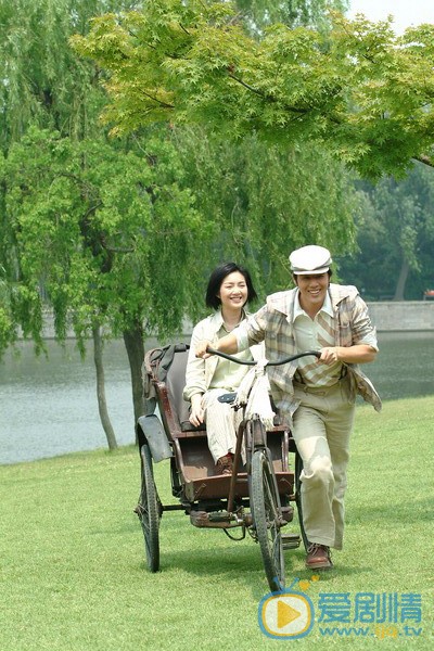 胡宇崴高清写真_胡宇崴高清剧照