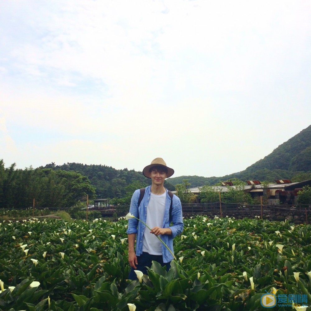 张轩睿高清写真_张轩睿高清剧照