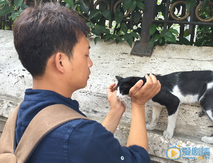 张译高清写真_张译高清剧照