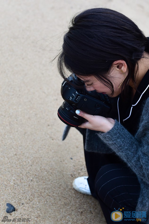 马思纯高清写真_马思纯高清剧照