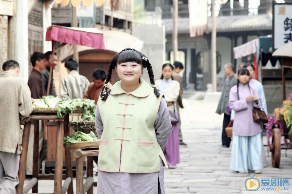 臧洪娜高清写真_臧洪娜高清剧照