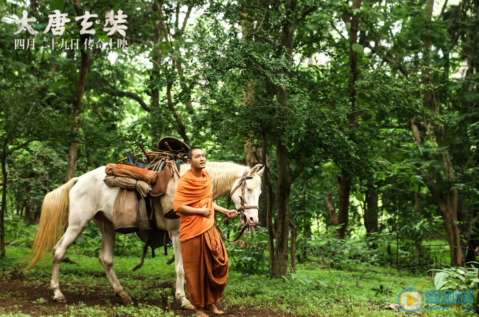 黄晓明高清写真_黄晓明高清剧照