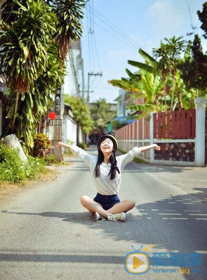 宋伊人高清写真_宋伊人高清剧照