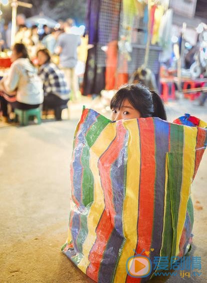 宋伊人高清写真_宋伊人高清剧照