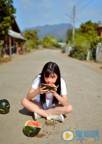 宋伊人高清写真_宋伊人高清剧照