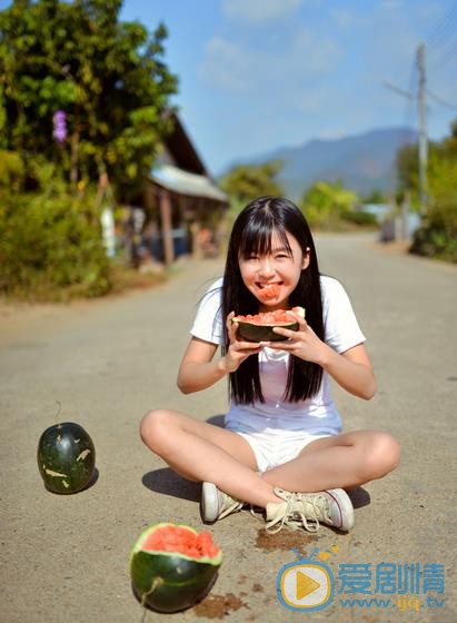 宋伊人高清写真_宋伊人高清剧照