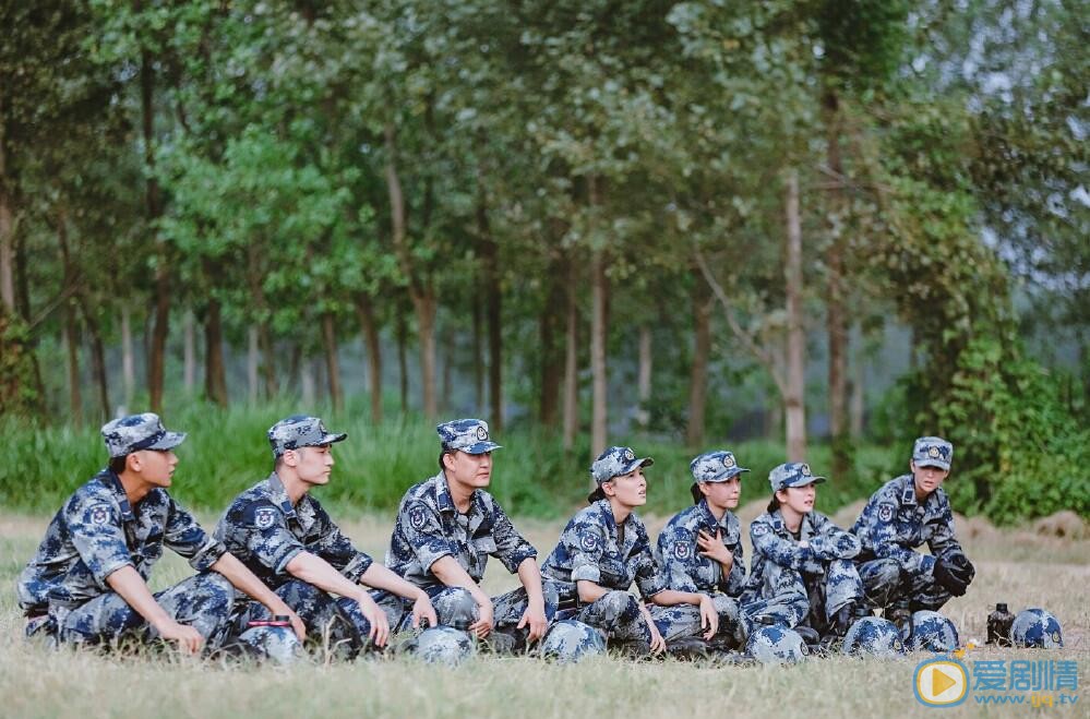 沈梦辰高清写真_沈梦辰高清剧照