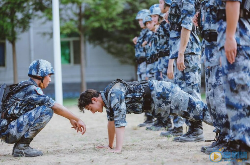 李锐高清写真_李锐高清剧照