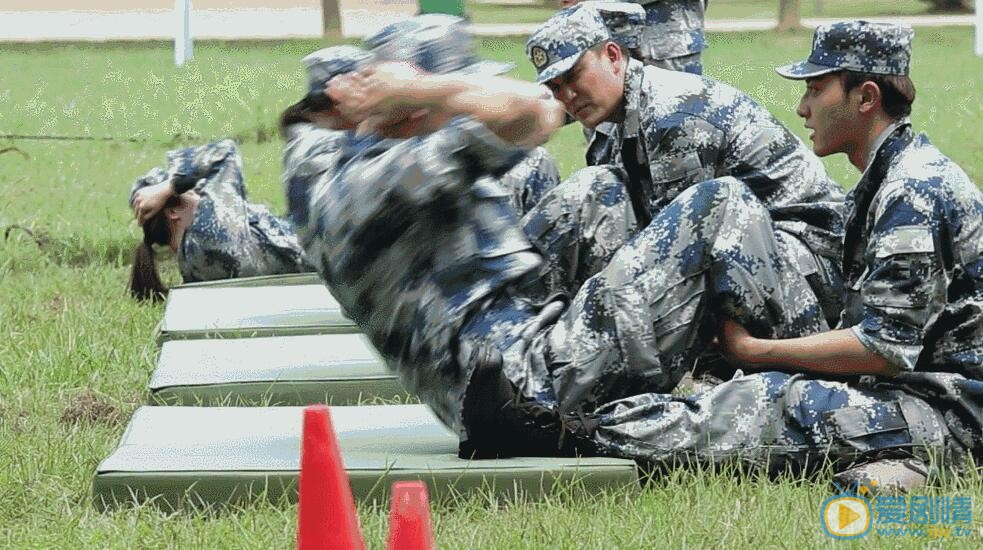 李锐高清写真_李锐高清剧照