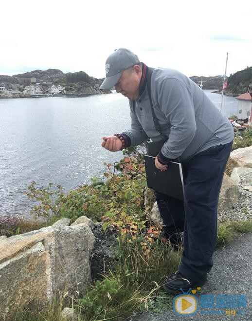 董浩高清写真_董浩高清剧照