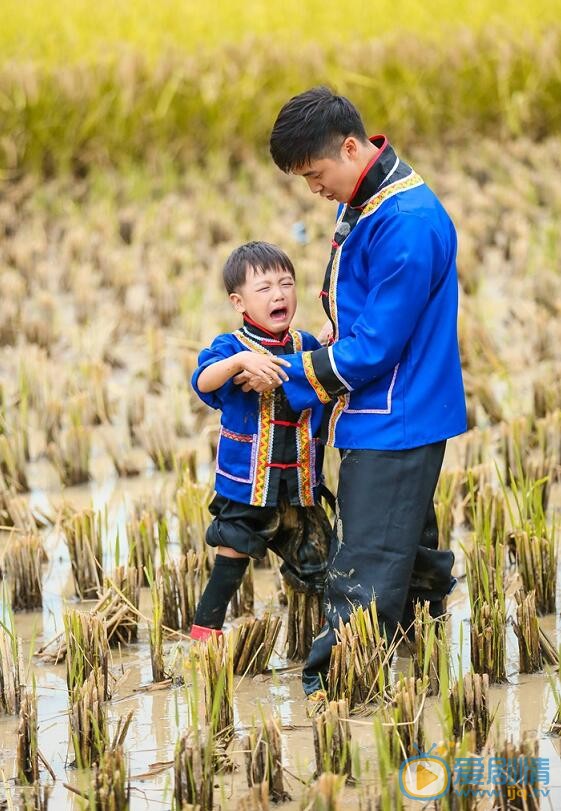 田宸宇高清写真_田宸宇高清剧照