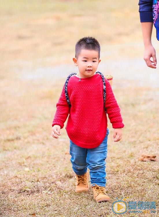 安吉高清写真_安吉高清剧照