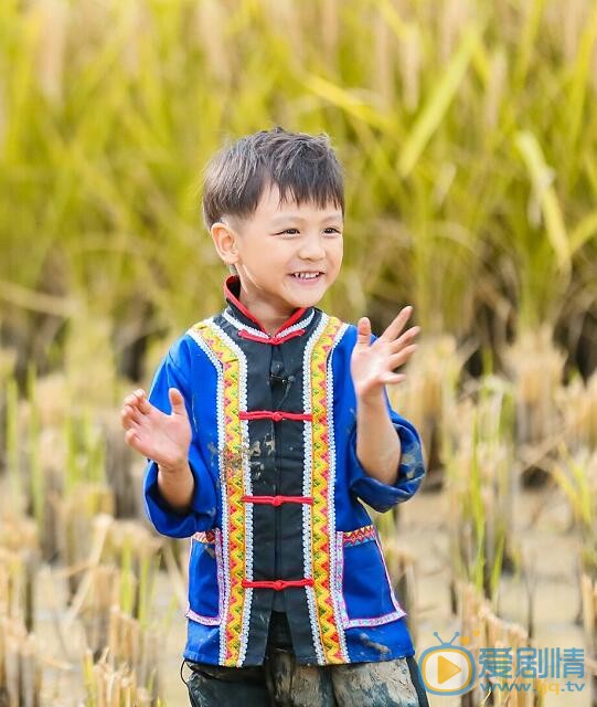 田宸宇高清写真_田宸宇高清剧照