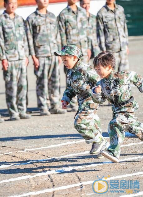 蔡轩正高清写真_蔡轩正高清剧照