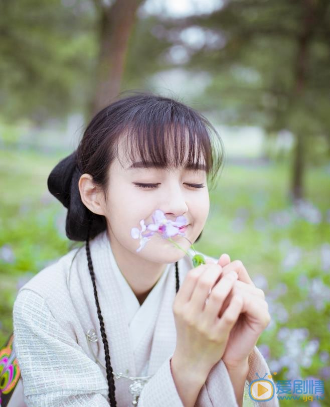 郑合惠子高清写真_郑合惠子高清剧照