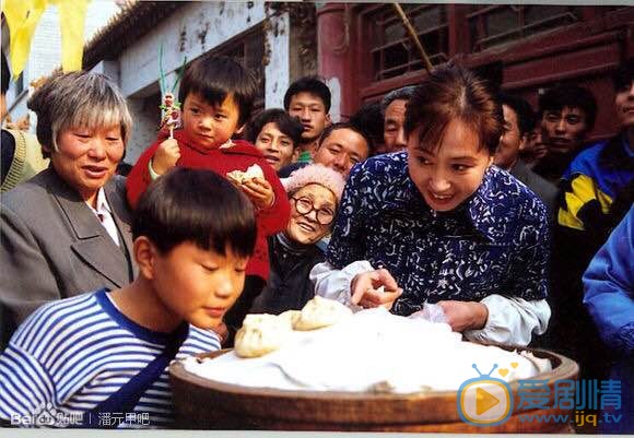 潘元甲高清写真_潘元甲高清剧照