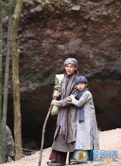 西蒙子高清写真_西蒙子高清剧照