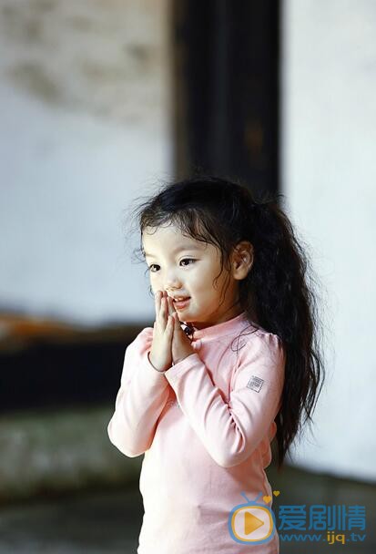 阿拉蕾高清写真_阿拉蕾高清剧照