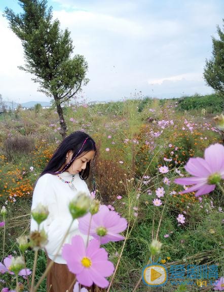 李嘉雯高清写真_李嘉雯高清剧照