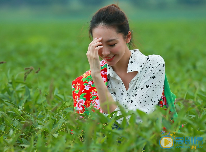 陶珞依高清写真_陶珞依高清剧照