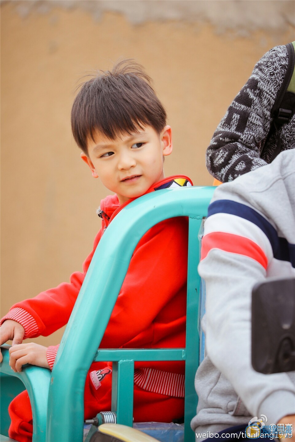 田亮高清写真_田亮高清剧照