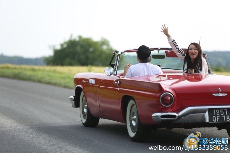 李铭顺高清写真_李铭顺高清剧照