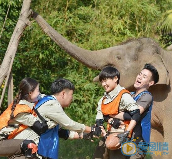 杜天皓高清写真_杜天皓高清剧照