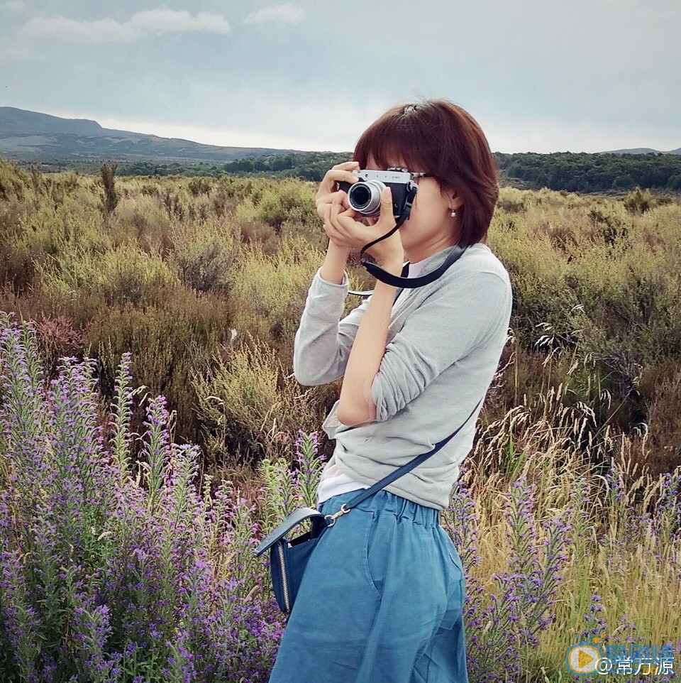 常方源高清写真_常方源高清剧照