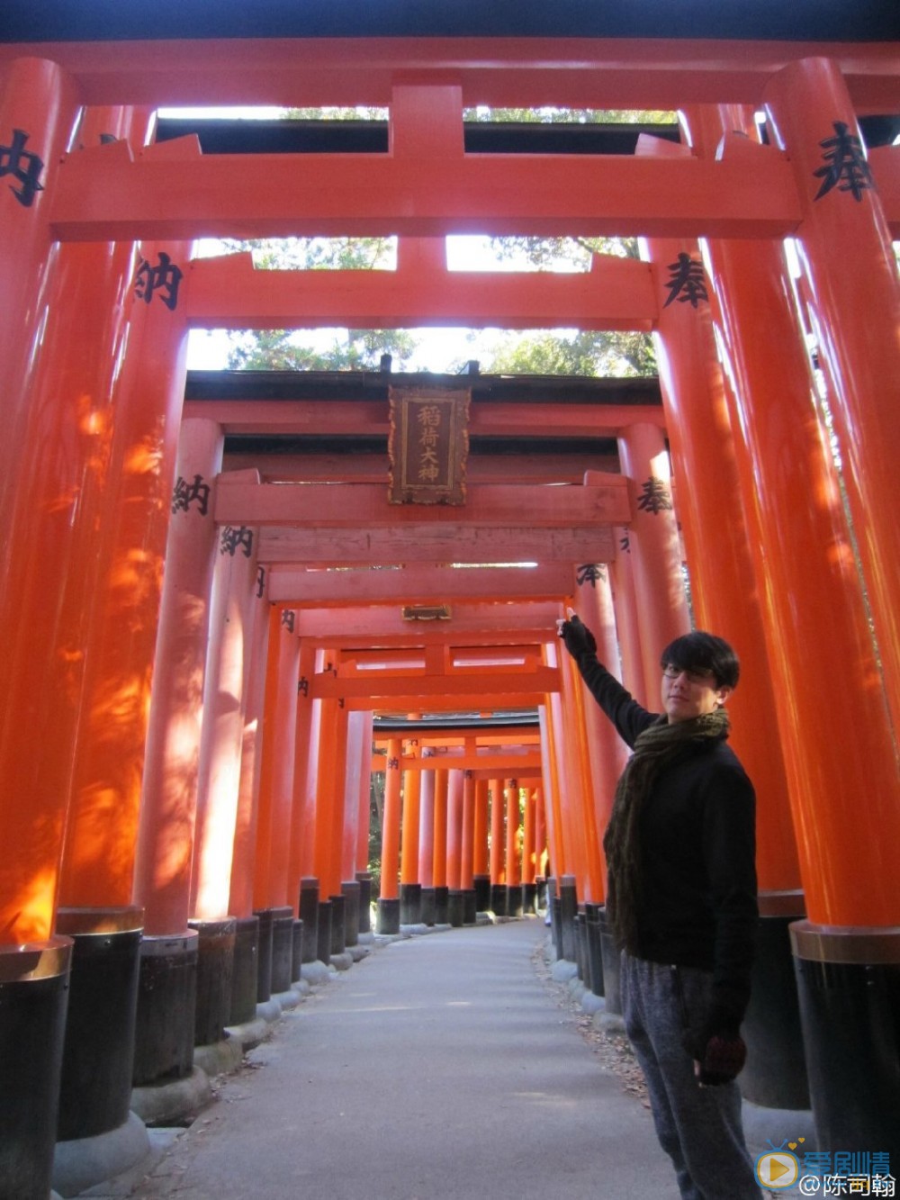 陈司翰高清写真_陈司翰高清剧照