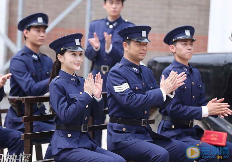 李小璐高清写真_李小璐高清剧照