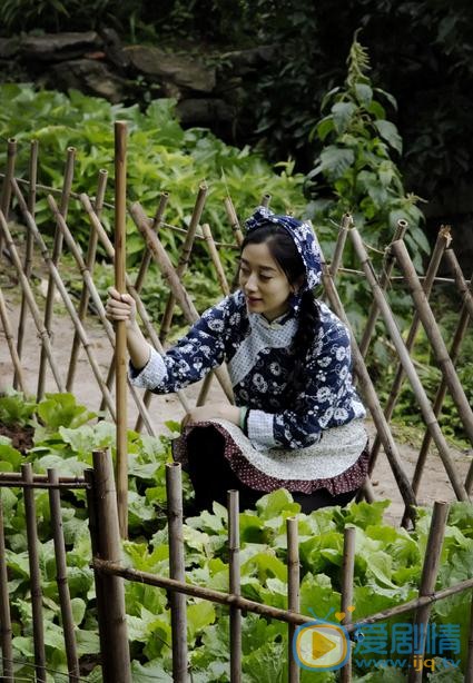 章婷婷高清写真_章婷婷高清剧照