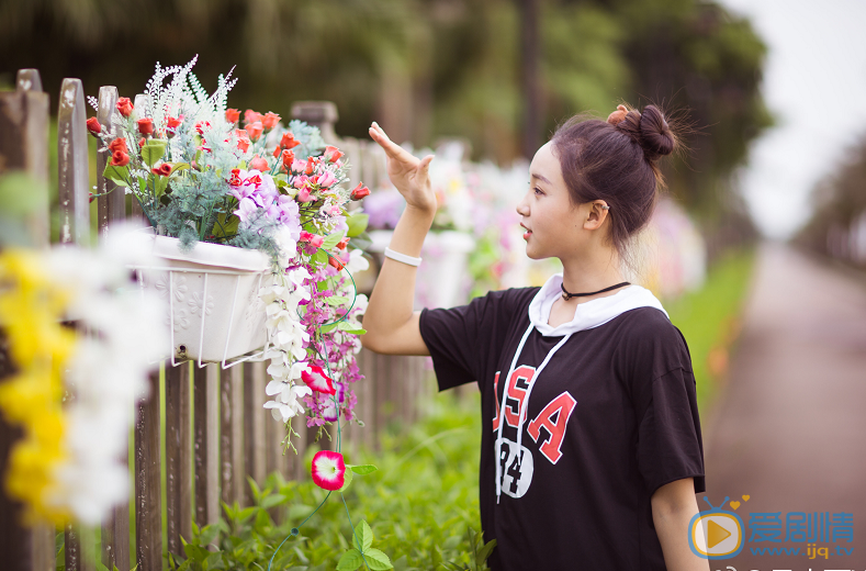 吕小雨高清写真_吕小雨高清剧照