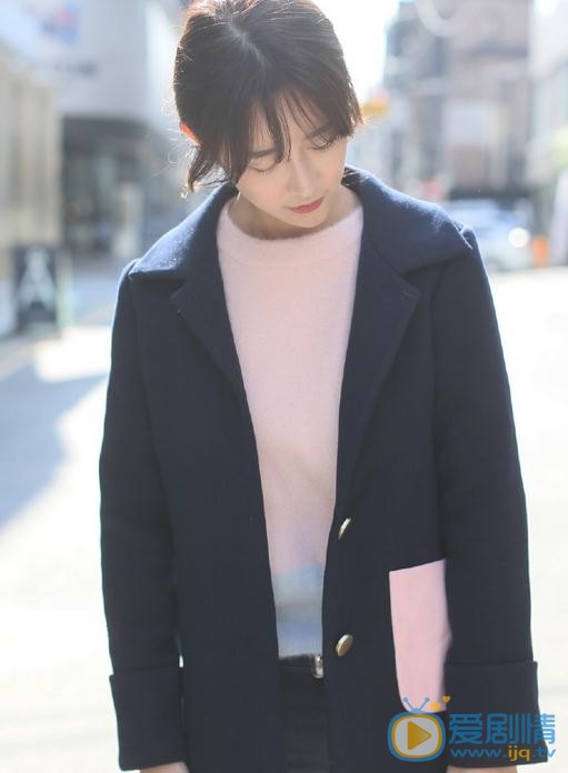 李菲儿高清写真_李菲儿高清剧照