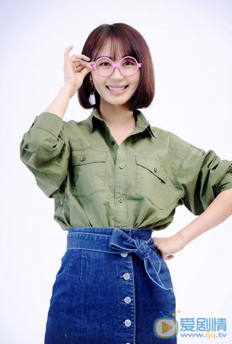 李菲儿高清写真_李菲儿高清剧照