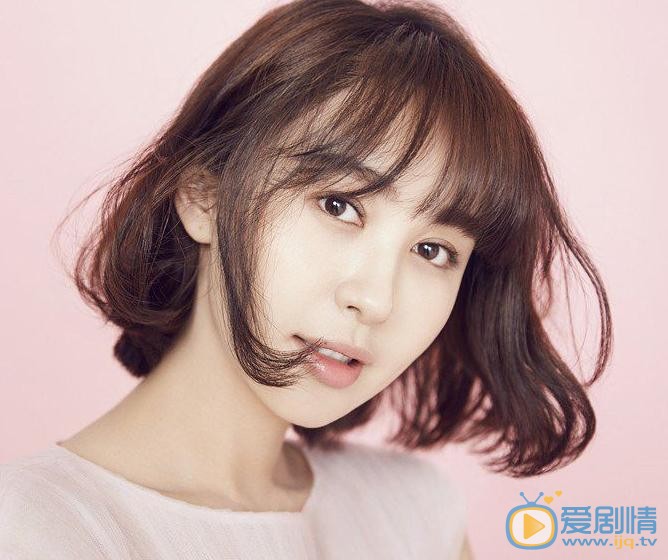 李菲儿高清写真_李菲儿高清剧照