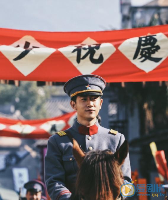 韩宇辰高清写真_韩宇辰高清剧照