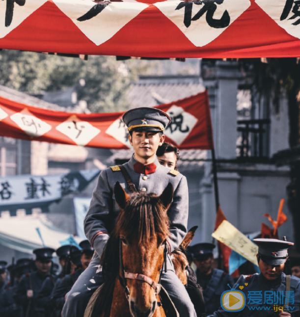 韩宇辰高清写真_韩宇辰高清剧照