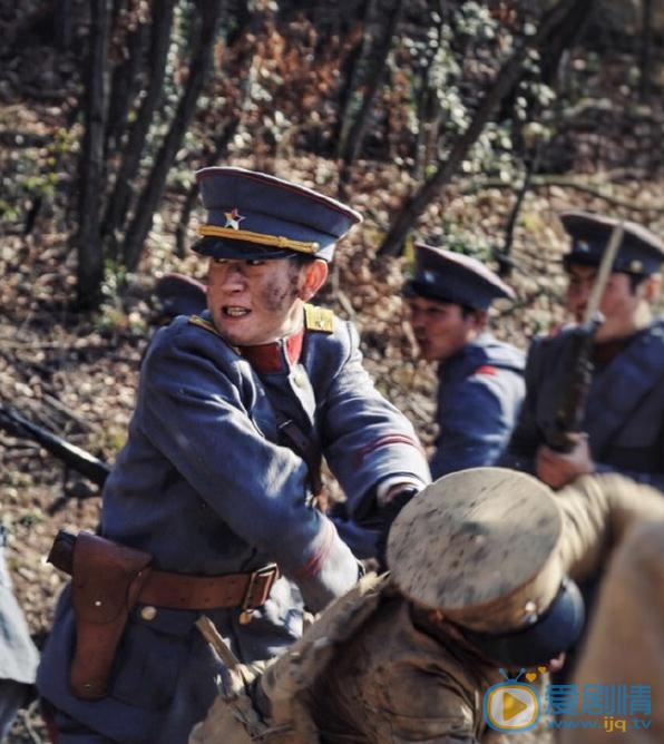 韩宇辰高清写真_韩宇辰高清剧照