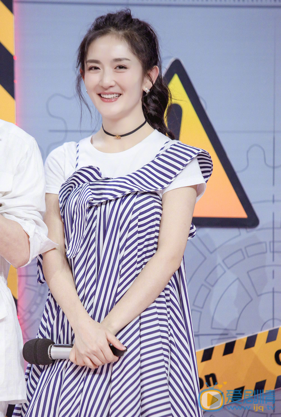 谢娜高清写真_谢娜高清剧照