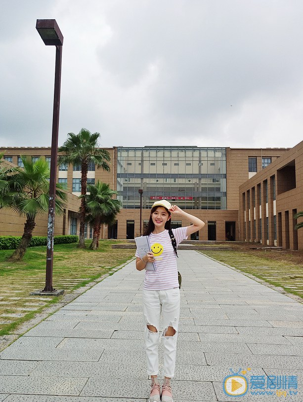 林妍柔高清写真_林妍柔高清剧照