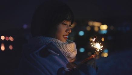 沈月高清写真_沈月高清剧照